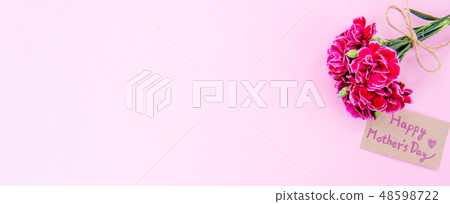 Mother's Day Yasuno Kaoru Sendoku Katona Top View Mockup Mother's Day carnation Mother's Day Yasuno Kaoru Sendoku Katona Top View Mockup Mother's Day carnation 48598722