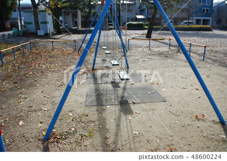 Swing Swing 48600224