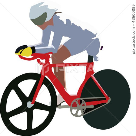 自行車圈 自行車圈 48600889