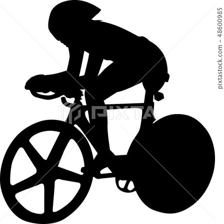 自行車圈 自行車圈 48600985