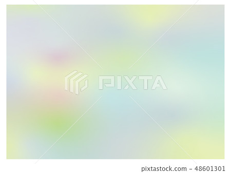 Spring image 48601301