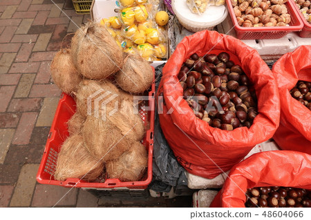 廣東省公共市場 廣東省公共市場 48604066