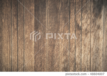Old grunge dark textured wooden background Old grunge dark textured wooden background 48604807