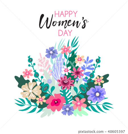 8 March card60.eps 48605397