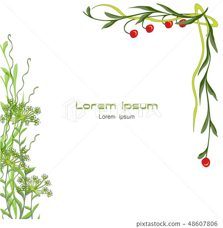 post card,frame decorative,corporate designplant t post card,frame decorative,corporate designplant t 48607806