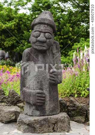 濟州島旅遊 48607910