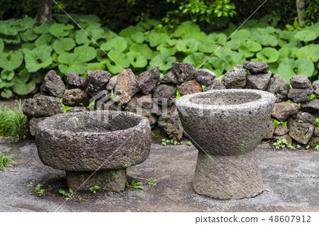 濟州島旅遊 48607912