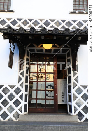 Kurashiki Aichi District 3846 48608751