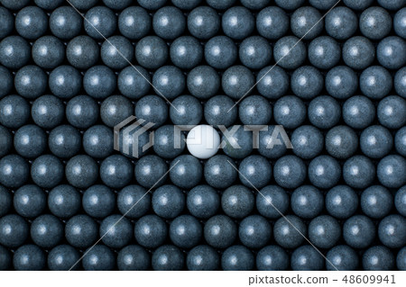 airsoft 6mm bb. airsoft 6mm bb. 48609941