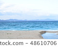 Sea 48610706
