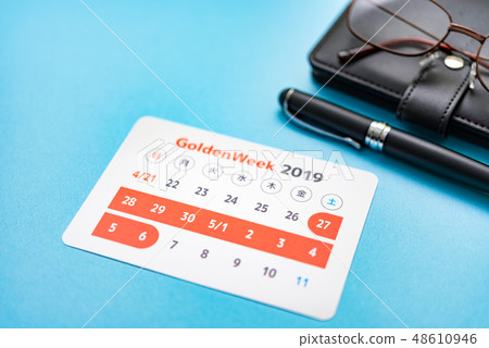 Image photo Image photo 48610946