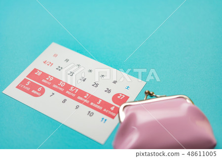 圖片照片 48611005