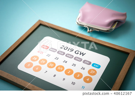 圖片照片 48612167