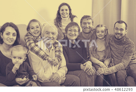 People are photographing best moments People are photographing best moments 48612293