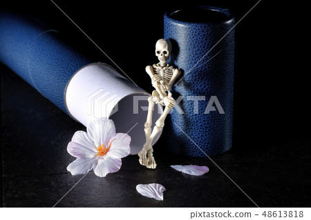 To say good-bye to old-age To say good-bye to old-age 48613818