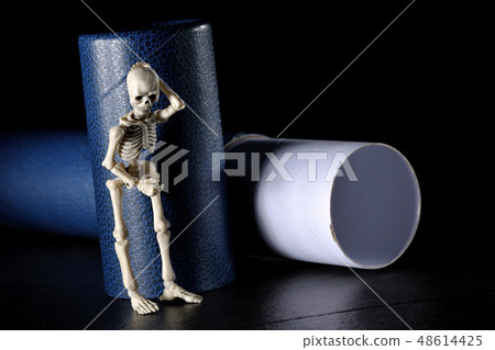 對於Teher,我做到了。 對於Teher,我做到了。 48614425