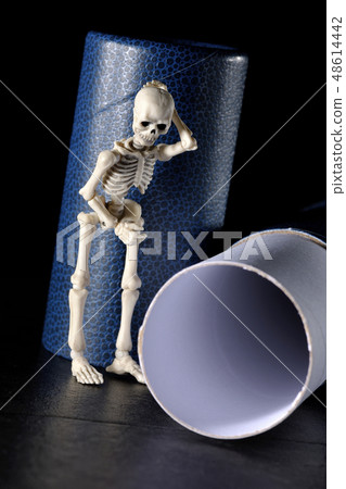 對於Teher，我做到了。 48614442