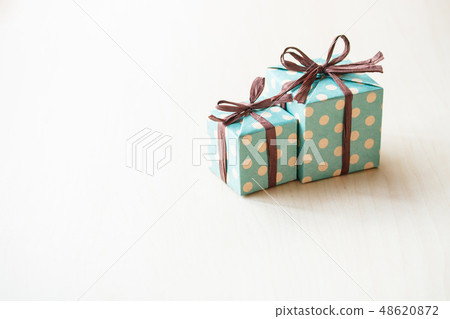 父親節禮物 48620872