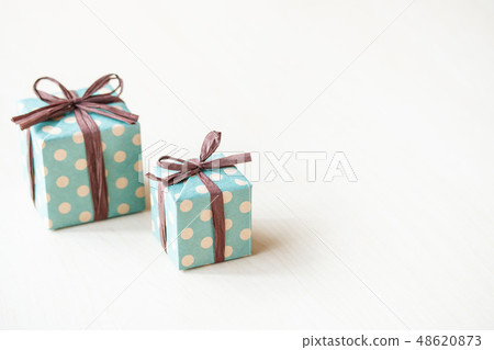 父親節禮物 48620873