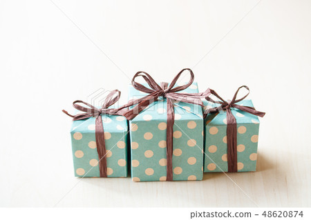 父親節禮物 48620874