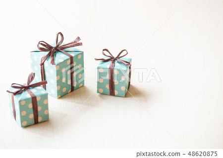 父親節禮物 48620875