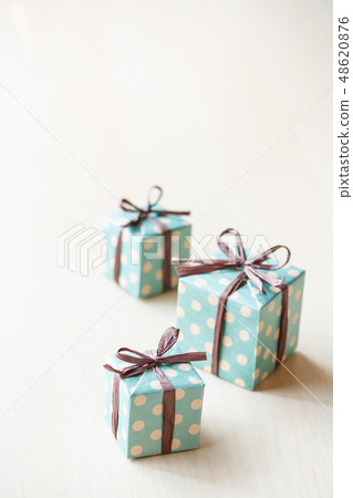 父親節禮物 48620876