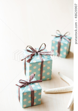 父親節禮物 48620907