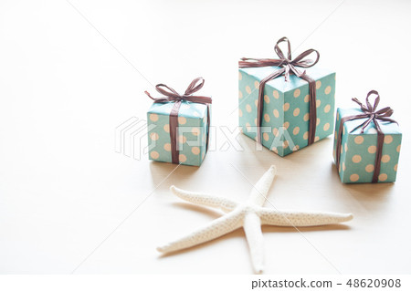 父親節禮物 48620908