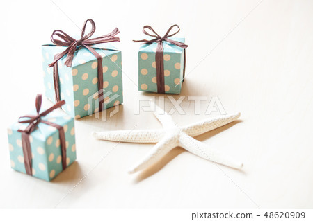 父親節禮物 48620909