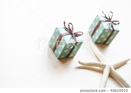 父親節禮物 48620910