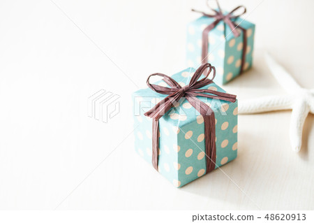 父親節禮物 48620913