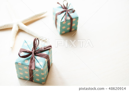 父親節禮物 父親節禮物 48620914