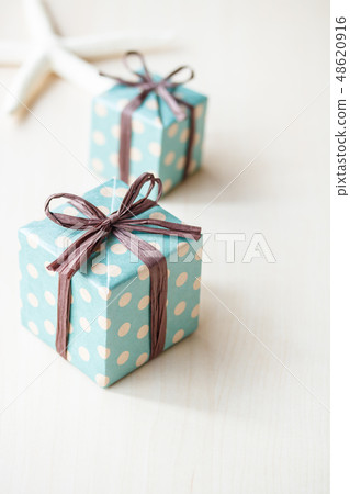 父親節禮物 48620916