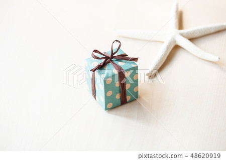 父親節禮物 48620919