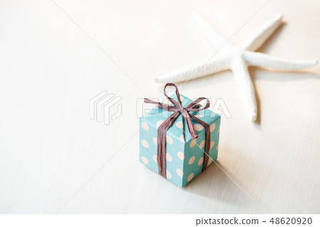 父親節禮物 父親節禮物 48620920