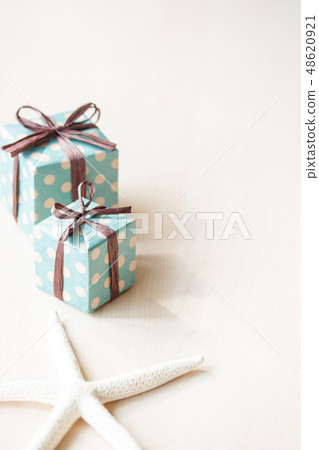 父親節禮物 48620921