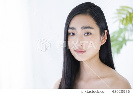 美容形象·皮膚護理 美容形象·皮膚護理 48620926