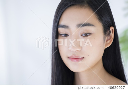 美容形象·皮膚護理 美容形象·皮膚護理 48620927