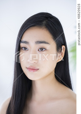 美容形象·皮膚護理 美容形象·皮膚護理 48620928