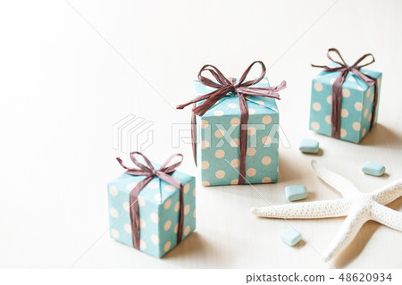 父親節禮物 48620934