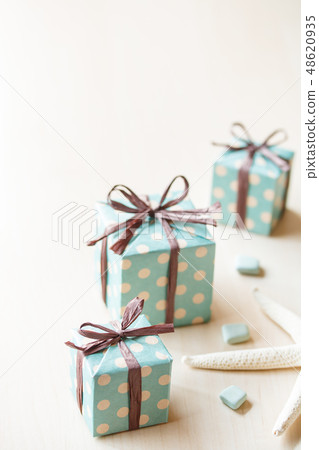 父親節禮物 48620935