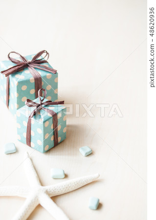 父親節禮物 48620936