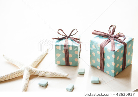 父親節禮物 48620937