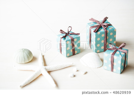 父親節禮物 48620939