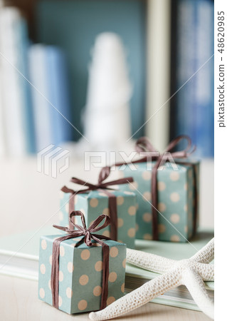 父親節禮物 48620985