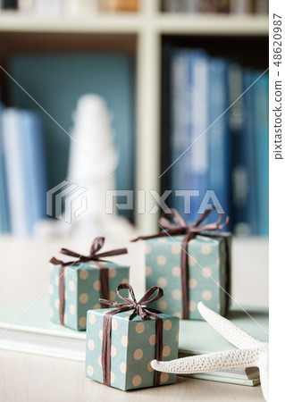 父親節禮物 48620987