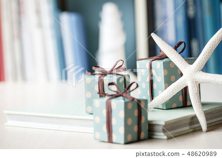 父親節禮物 48620989