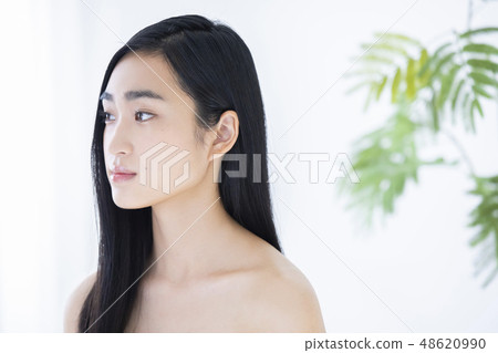 美容形象·皮膚護理 美容形象·皮膚護理 48620990