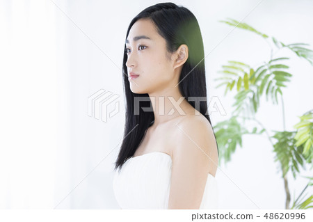 美容形象·皮膚護理 48620996