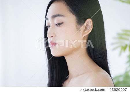 美容形象·皮膚護理 48620997